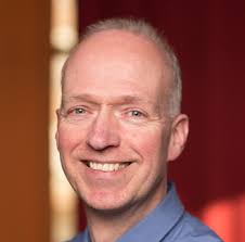 Joint 11th Conference of the Parties to the Vienna Convention & the 29th  Meeting of the Parties to the Montreal Protocol Sci