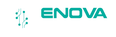 Is a provider of online financial services. Enova Robotics Pguard The Autonomous Mobile Security Robot