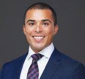 Viera Voice, May 2025 by Viera Voice • Senior Life • Boomer Guide