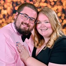 How to stop snoring with sleep apnea mask?