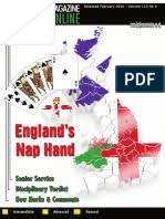 (nom commun 2) dénominal de somme dans le sens de « addition ». Teap 2015 Abstracts2015 03 05 Attention Perception