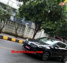 We did not find results for: Toyota Chr New Spy Shots Price Expectations Launch Time Frame