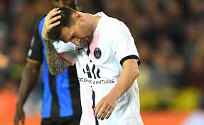Newsnow is the world's most accurate and comprehensive manchester city news aggregator, bringing you the latest citizens headlines from the best man city sites and other key national and international news sources. C5y7l6w8e8eo M