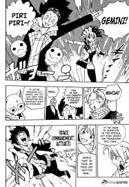 Read chapter 463.000 of fairy tail manga online on ww4.readfairytail.com for free. Fairy Tail Chapter 479 Page 12