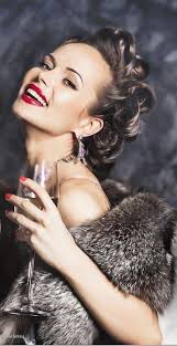 Have a beautiful evening! 🪻