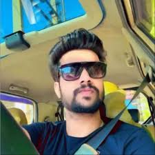 Receiving this award by Albert Regan is a tremendous milestone in my  career, thanks to @Trip Factory Pvt.