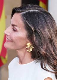 royal sass — Princess Josephine, Prince Vincent and Crown...