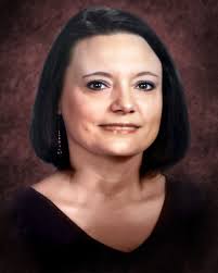 Melissa J. Fitzgerald Obituary May 29, 2025