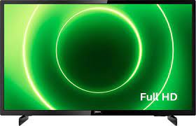 Alle 32 zoll fernseher deals & schnäppchen juni 2021. Philips 32pfs6805 12 Led Fernseher 80 Cm 32 Zoll Full Hd Smart Tv Online Kaufen Otto