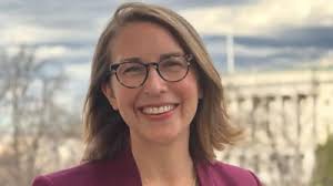 How did Central W City of Grand Rapids: Precinct Grand Rapids City 01001  residents vote in 2020 Presidential Election?