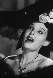 Barber Shop Ballads (Short 1945)