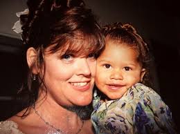 The disney star told ellen all about the upside of living at home with mom and dad. Family Of Zendaya Boyfriend 5 Half Siblings Parents Bhw Zendaya And Boyfriend Zendaya Family Zendaya Parents