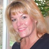 40+ "Northrup" profiles