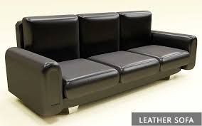 Leather sofa world is the largest independent leather sofa retailer in the u.k. Best Leather Sofas 2021 Top 10 Reviews And Buying Guide