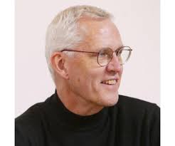 Roger Hull Obituary (2023)