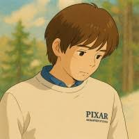 Kenneth Schiller Email & Phone Number