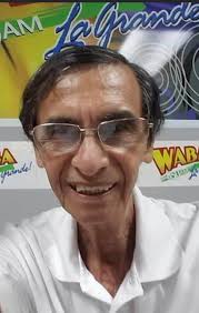 Krystal Radio Visual Puerto Rico