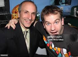 286 Barrish Stock Photos, High-Res Pictures, and Images