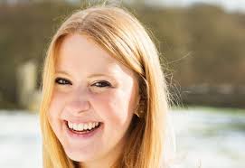 Women working in field sports share platform at Scottish Game Fair