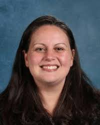 Elementary School Archives