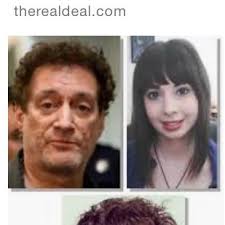 This is a subreddit for pictures, videos and discussion about suzi aka sue lighting, sue kalergis this page is about. Anthony Cumia Suedarkning Twitter