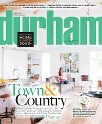 Durham Magazine April 2016 By Shannon Media Issuu Check out their menu for some delicious japanese. issuu