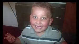 OBITUARIES :: Iles Funeral Homes