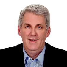 kenmorse (Ken Morse) · GitHub