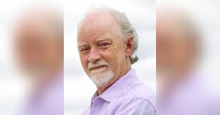 Obituary for Danny R. Townsend