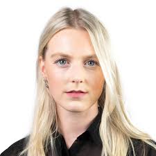 Philip Polkinghorne trial: Madison Ashton messaged eye surgeon after  Pauline Hanna's death