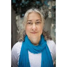 JustGiving Fundraising Heroes