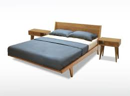 We did not find results for: Pin On Bed Frame