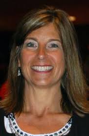 Kittitas students bring home gold medals