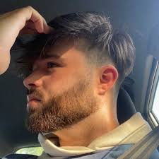 Your hate have nothing