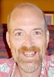 John Belliveau Obituary (2014)