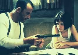 Love, death & robots all through the house (tv episode 2021) parents guide and certifications from around the world. Leon The Professional Parents Guide Leon The Professional Age Rating Movie 1994