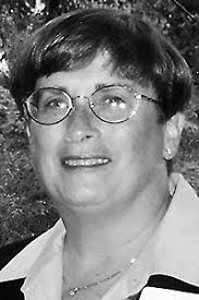 Julie Sellick Obituary (2017)