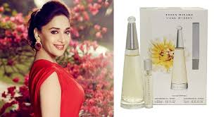 Photo Credit Http Www Santabanta Com Images Madhuri Dixit Http Www 99perfume Com Designer Issey Miyake Html Long Lasting Perfume Best Perfume Perfume
