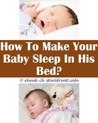 14 Breathtaking Baby Sleep Monitors Ideas Baby Sleep Consultant Baby Sleep Habits Newborn Baby Sleep