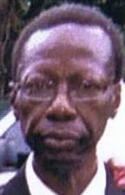 Most Recent Obituaries