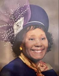 Annie Rudolph Obituary (2023)