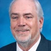 Search Kenneth Mackey Obituaries and Funeral Services