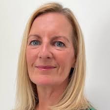 About Lets Move Conveyancing in Leeds, West Yorkshire