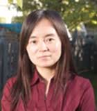 IMPO Monsoons Panel Members