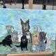 Remembrance Day - Wareham Dog Park event image