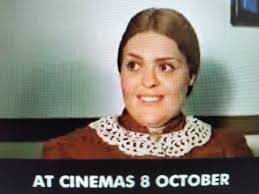 The Story of an African Farm (2004)