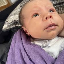 THE BEST 10 PERSONAL INJURY LAW in BRUNSWICK COUNTY, NC