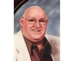 Raymon Remillard Obituary (2016)