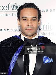 60 Claudio Ochoa Stock Photos, High-Res Pictures, and Images