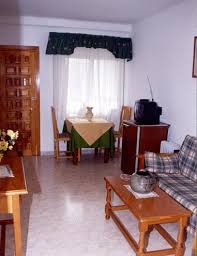 'pepe rico has been a highlight of our last two trips to nerja. Apartamentos Pepe Rico Offizielle Tourismus Webseite Von Andalusien